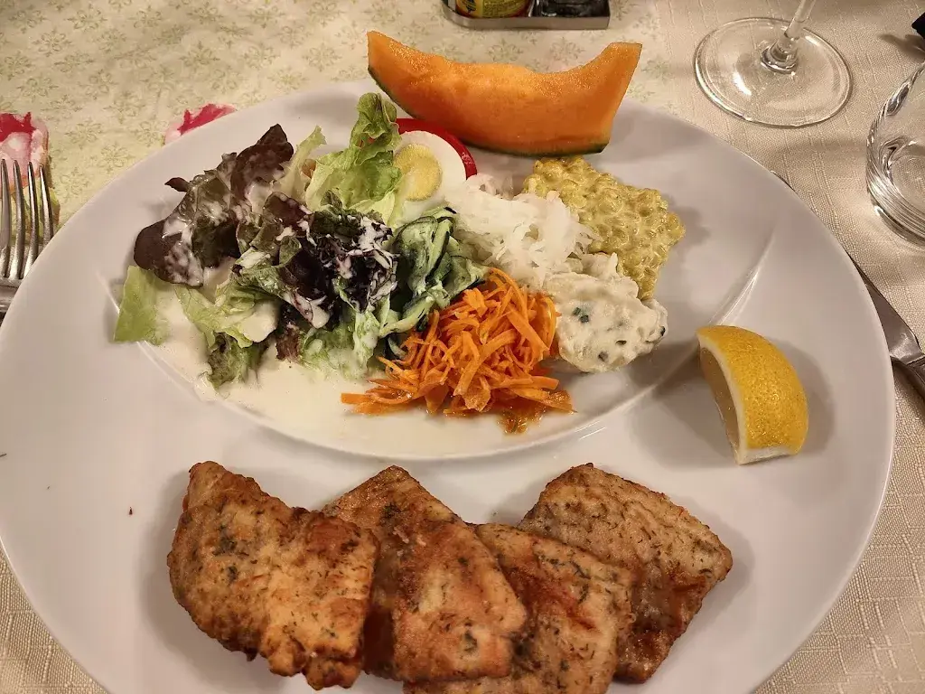 Menu_SeeHotel & Restaurant Seehof GmbH_Schmerikon_image_4