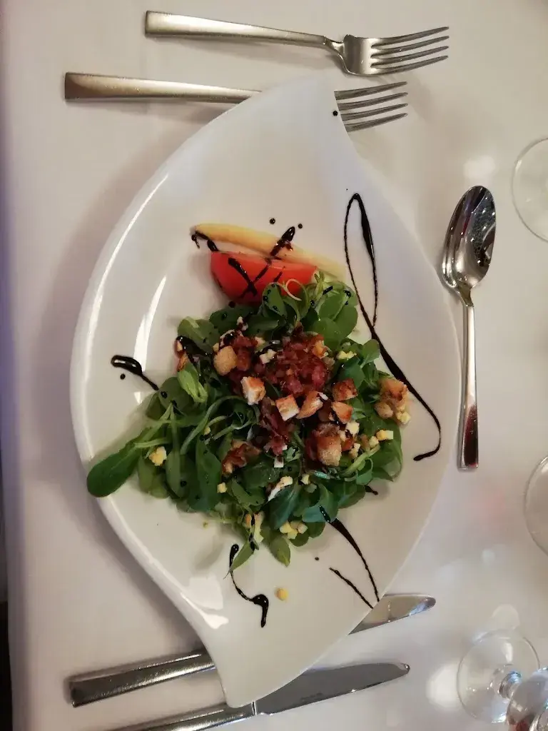 Menu_SeeHotel & Restaurant Seehof GmbH_Schmerikon_image_5