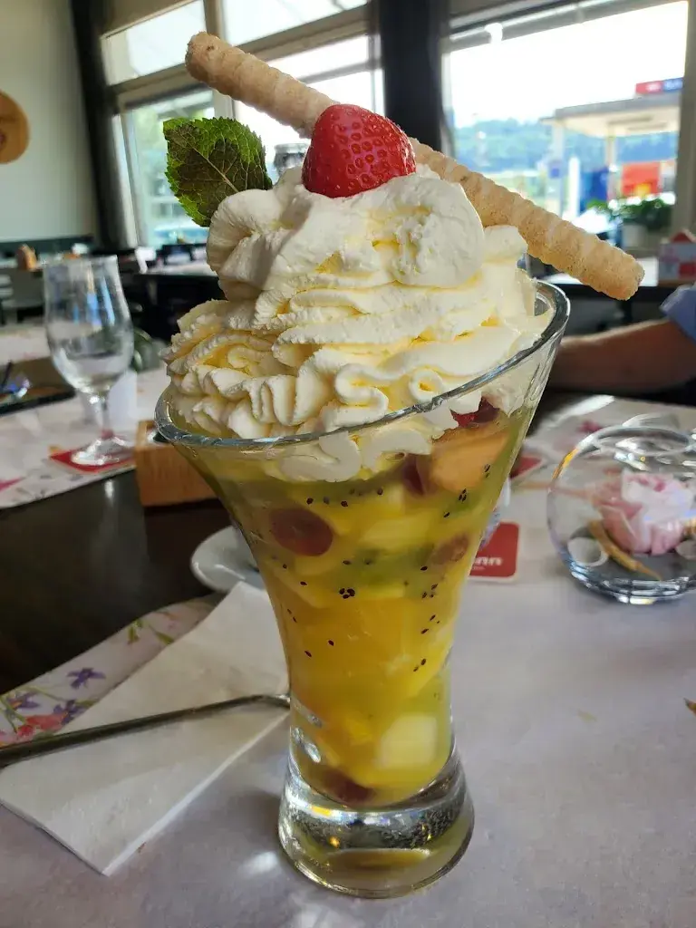 Menu_SeeHotel & Restaurant Seehof GmbH_Schmerikon_image_6