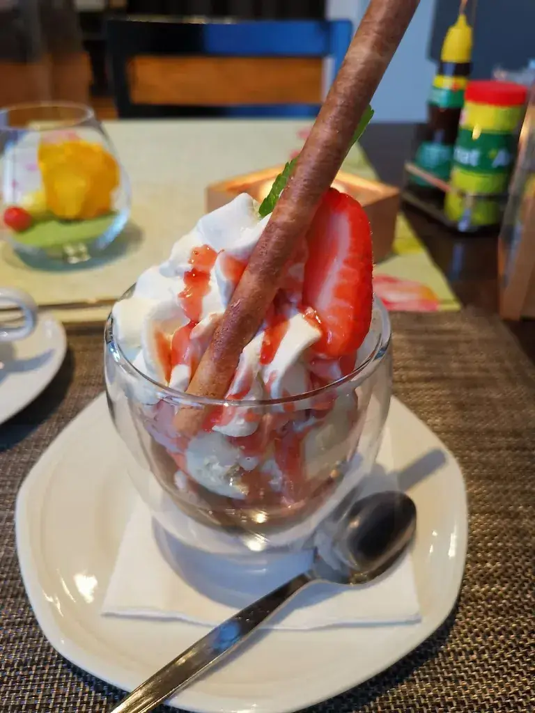 Menu_SeeHotel & Restaurant Seehof GmbH_Schmerikon_image_7