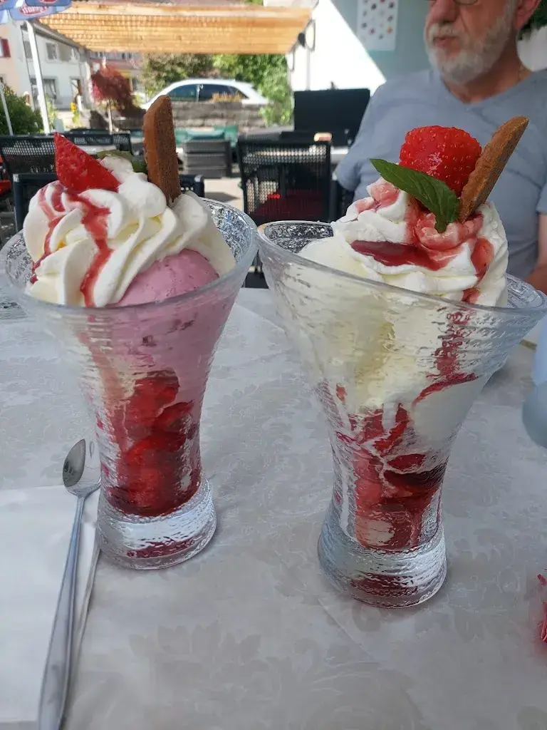 Menu_SeeHotel & Restaurant Seehof GmbH_Schmerikon_image_8