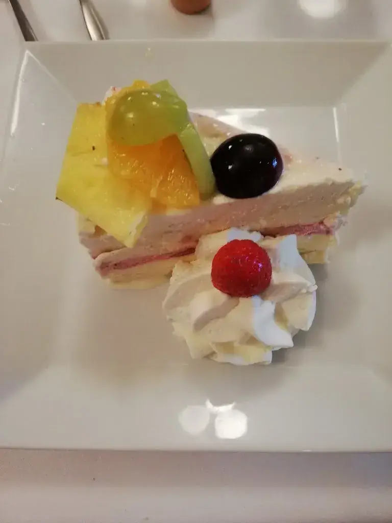 Menu_SeeHotel & Restaurant Seehof GmbH_Schmerikon_image_9