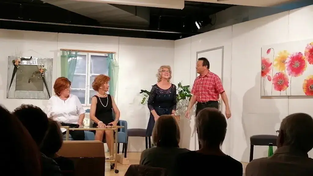 SeeHotel & Restaurant Seehof GmbH_Schmerikon_slider_image_2