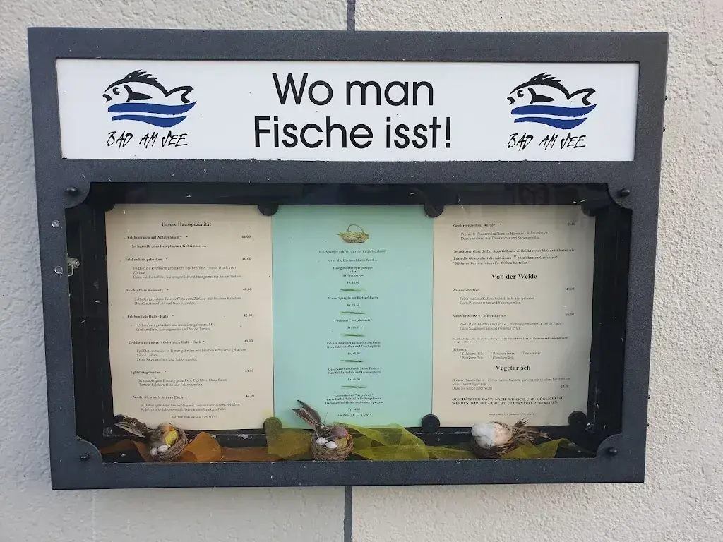 Menu_Restaurant Bad am See_Schmerikon_image_3