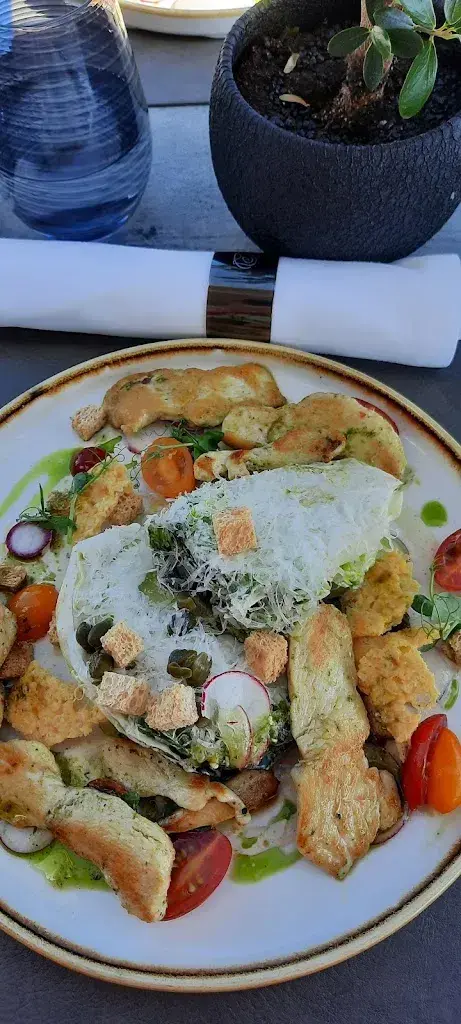 Menu_Restaurant Bad am See_Schmerikon_image_4