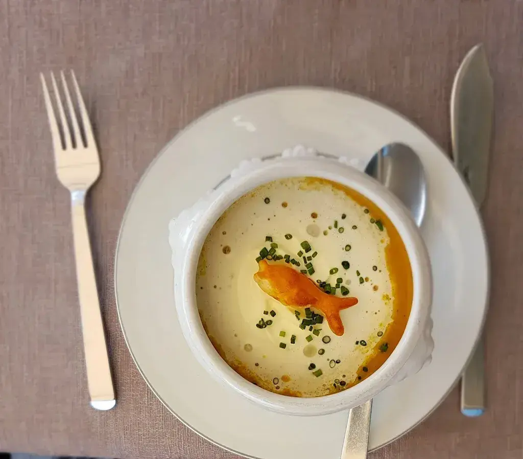 Menu_Restaurant Bad am See_Schmerikon_image_6