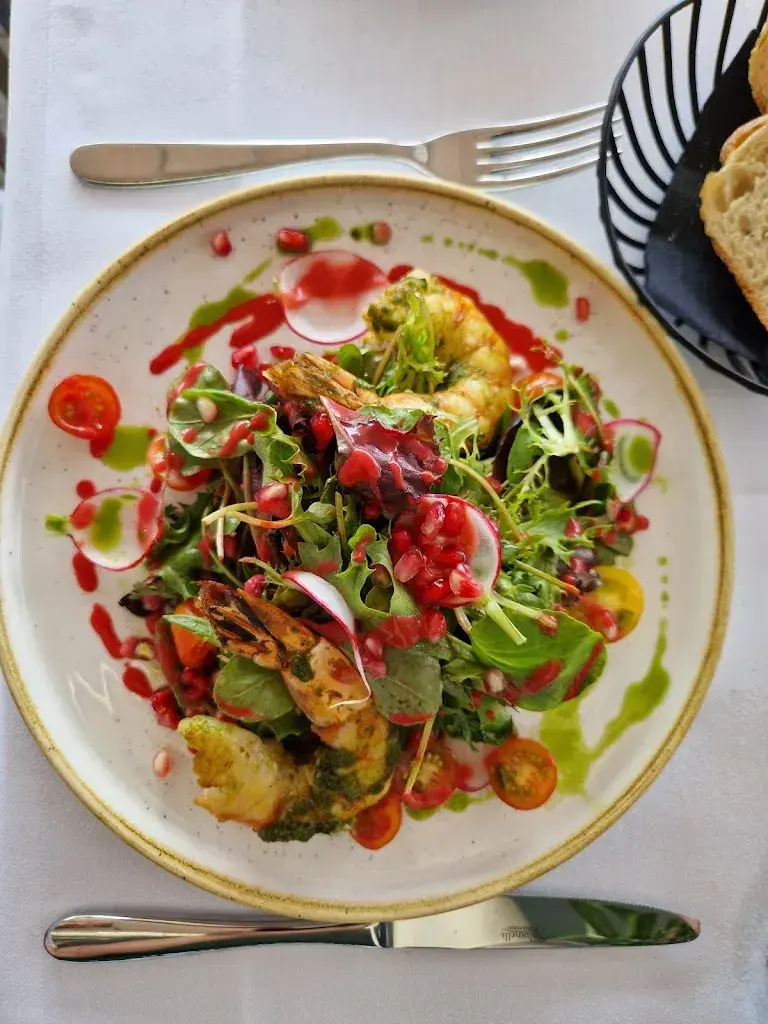 Menu_Restaurant Bad am See_Schmerikon_image_7