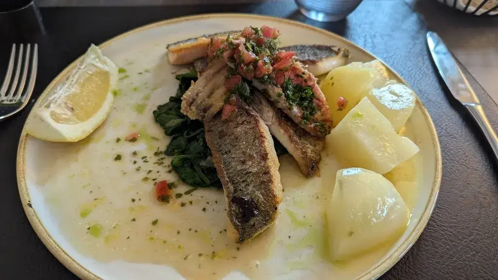 Menu_Restaurant Bad am See_Schmerikon_image_8