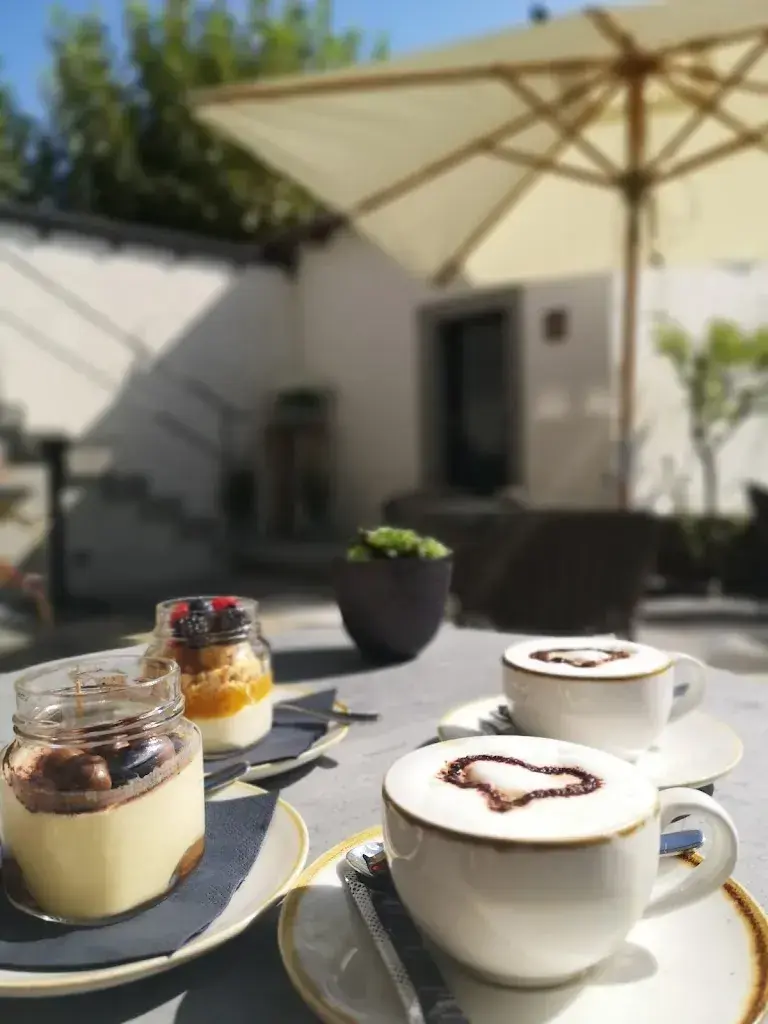 Menu_Restaurant Bad am See_Schmerikon_image_9