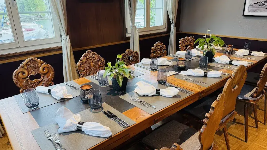 Restaurant Bad am See_Schmerikon_slider_image_2