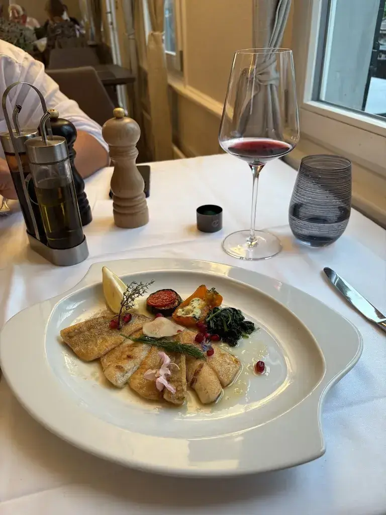 Restaurant Bad am See_Schmerikon_slider_image_3