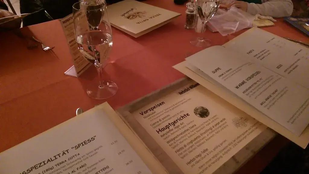 Menu_Terra Cotta_Schmerikon_image_1