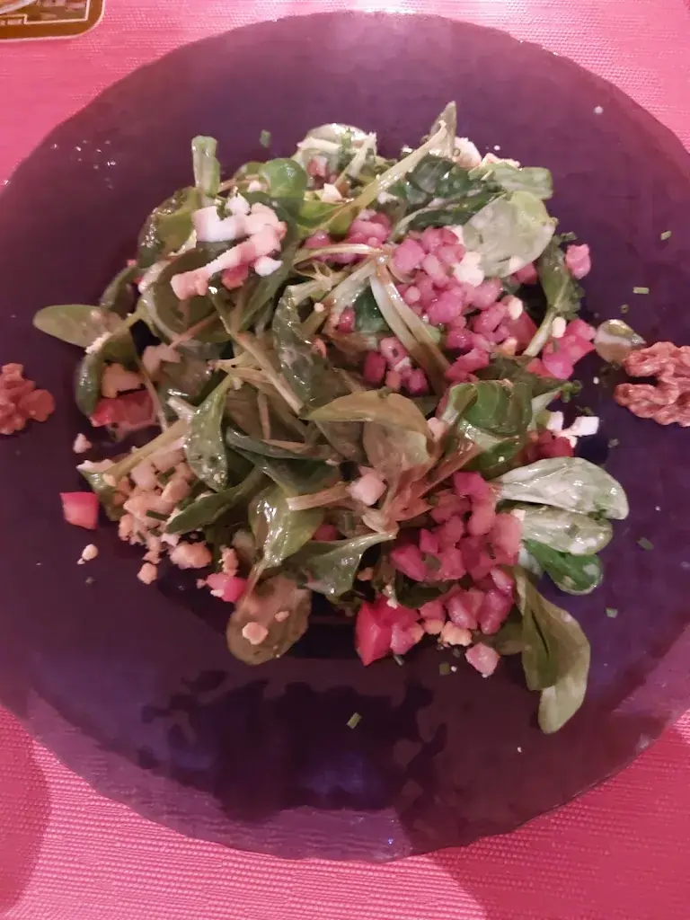 Menu_Terra Cotta_Schmerikon_image_2