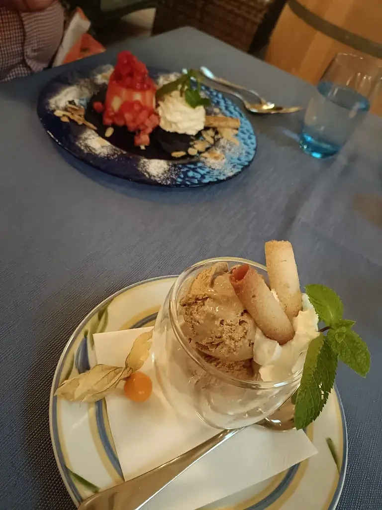 Menu_Terra Cotta_Schmerikon_image_3