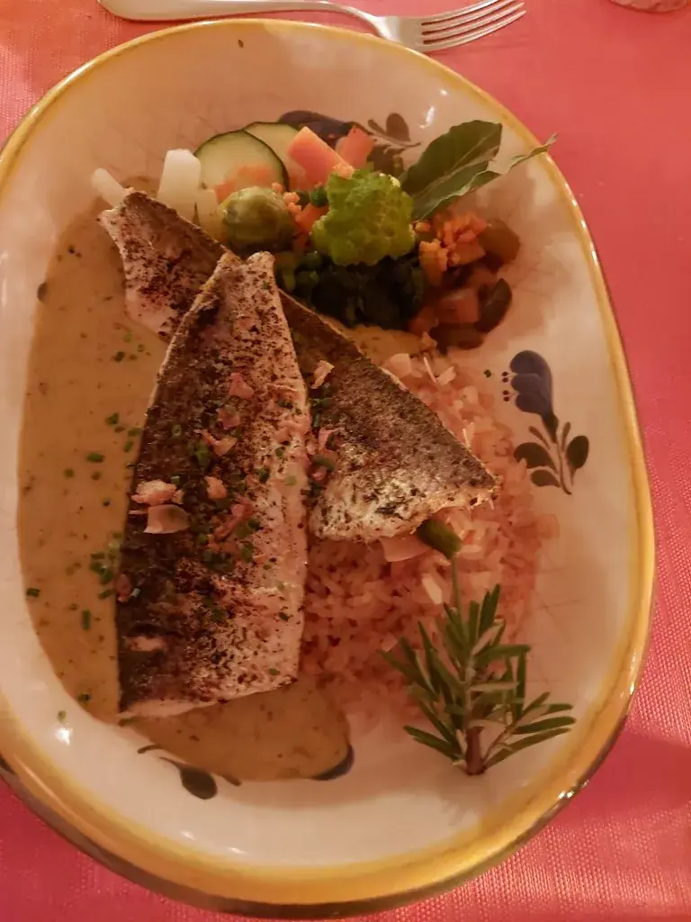 Menu_Terra Cotta_Schmerikon_image_4