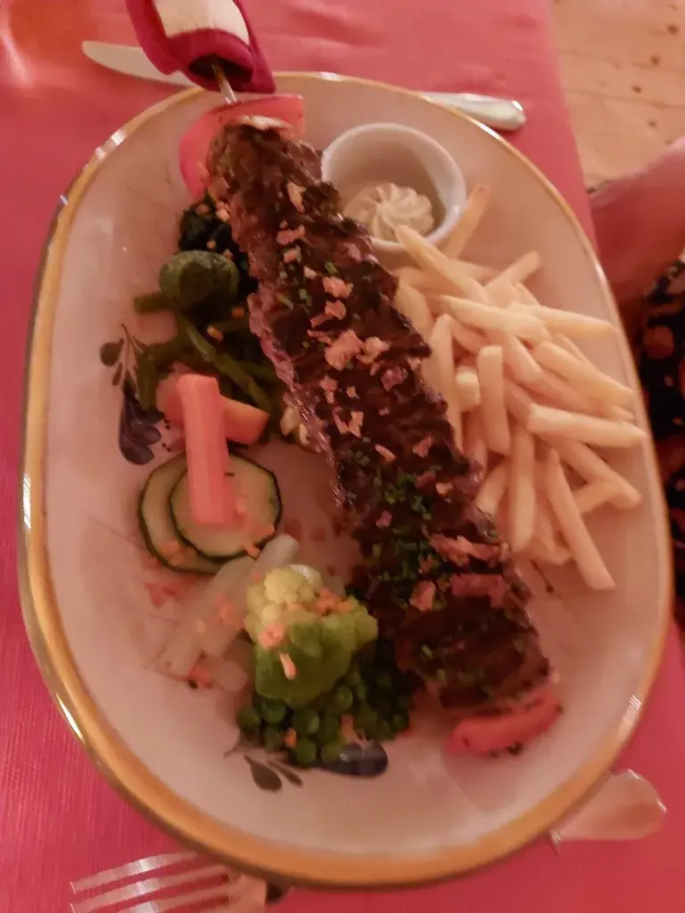 Menu_Terra Cotta_Schmerikon_image_5