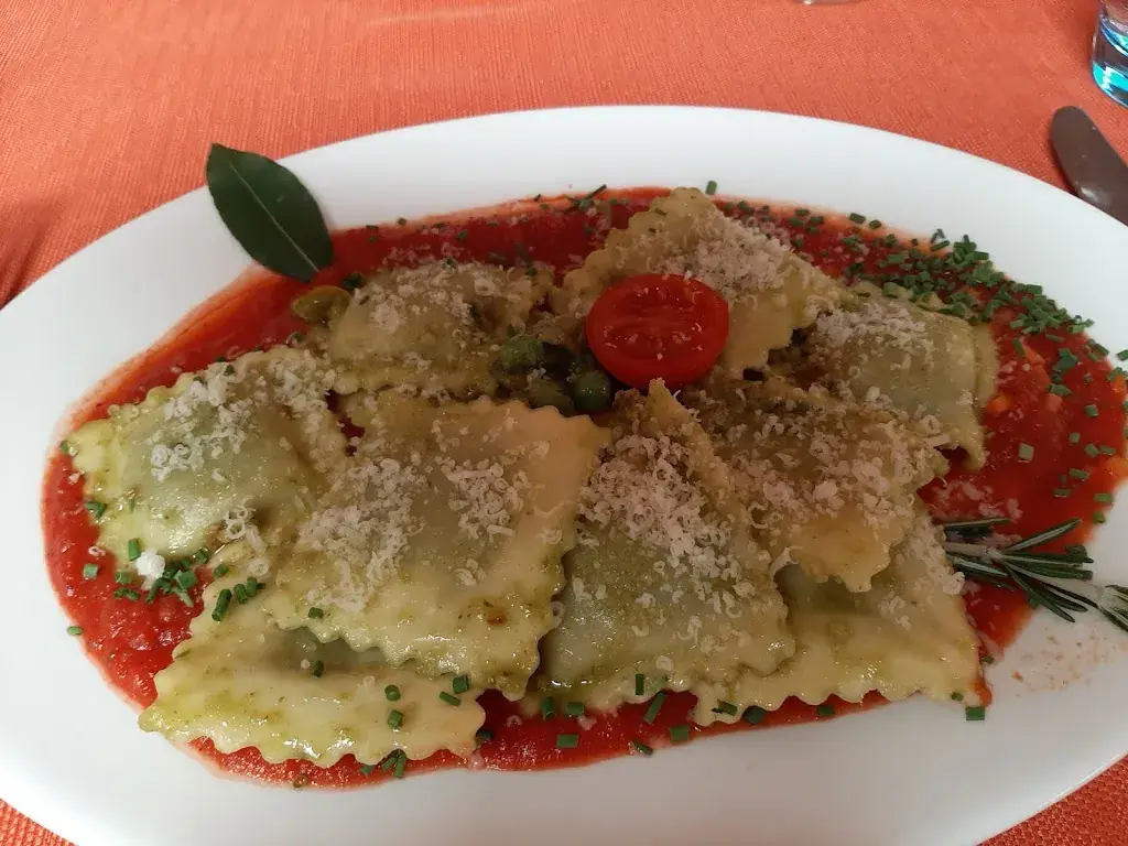 Menu_Terra Cotta_Schmerikon_image_6