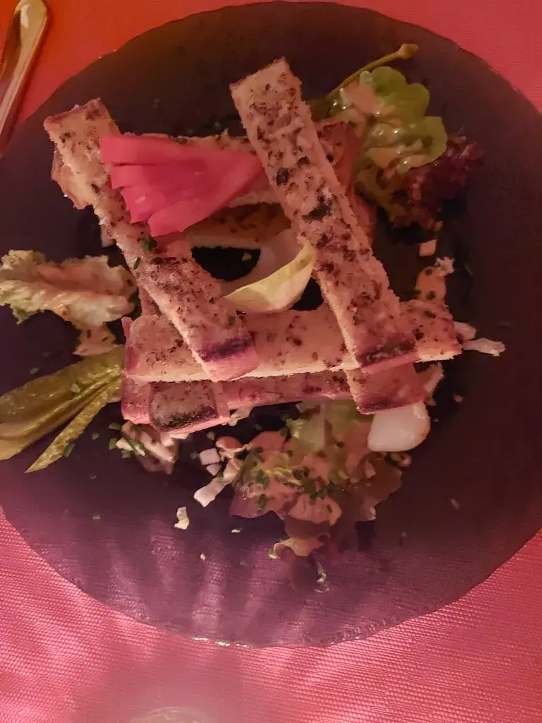 Menu_Terra Cotta_Schmerikon_image_7