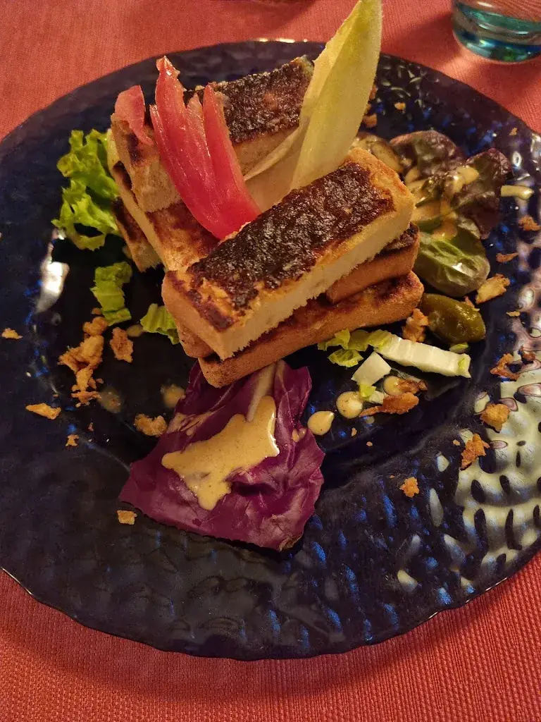 Menu_Terra Cotta_Schmerikon_image_8