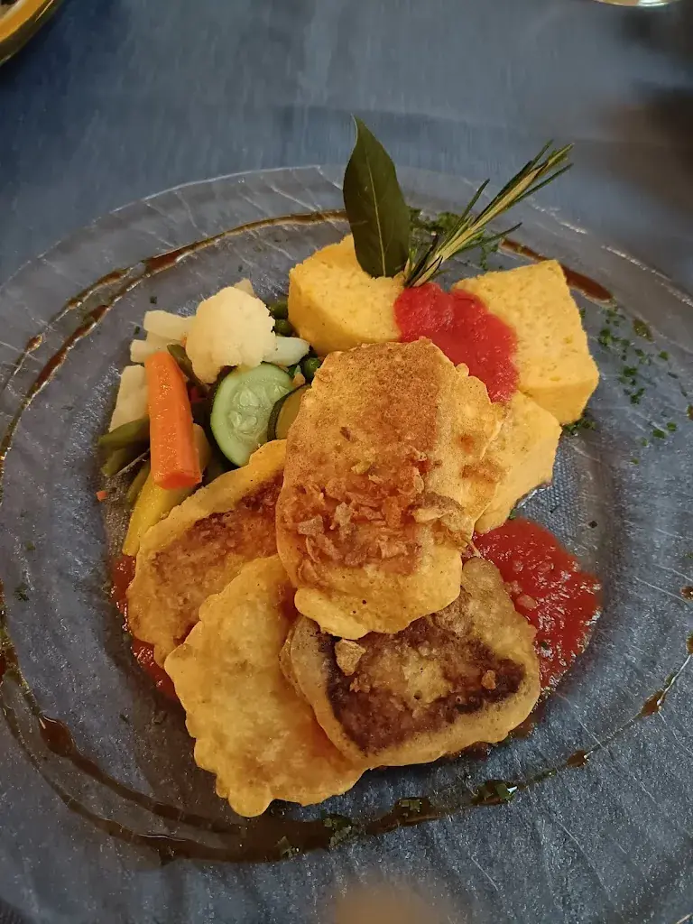 Menu_Terra Cotta_Schmerikon_image_9