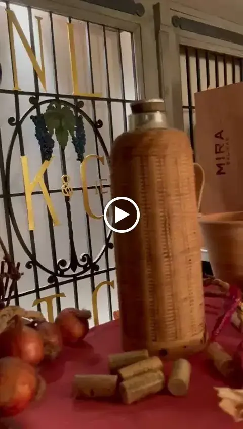 Terra Cotta_Schmerikon_slider_image_2