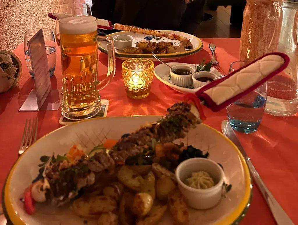 Terra Cotta_Schmerikon_slider_image_3