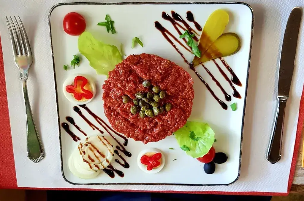 Menu_Obergass Pizzeria_Schmerikon_image_3