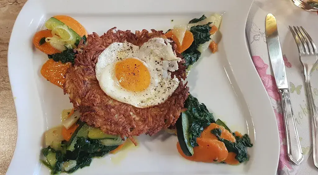 Menu_Obergass Pizzeria_Schmerikon_image_4