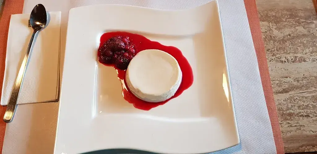 Menu_Obergass Pizzeria_Schmerikon_image_5