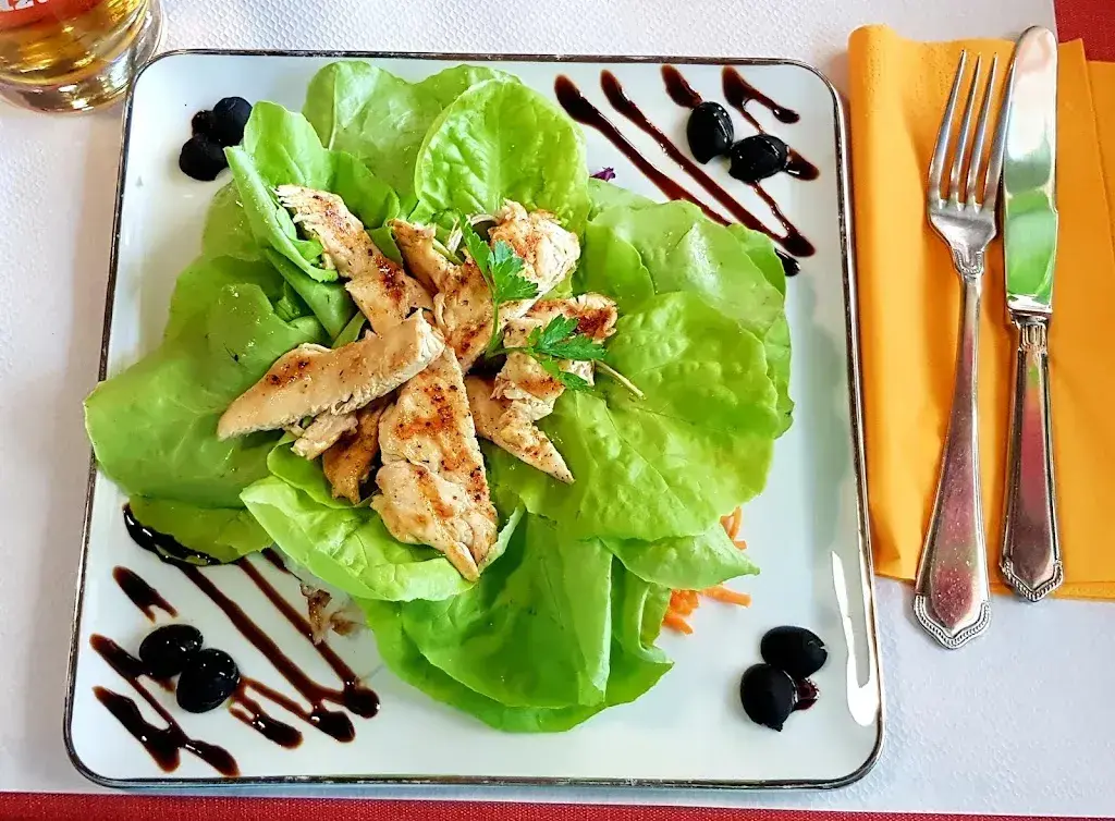 Menu_Obergass Pizzeria_Schmerikon_image_6