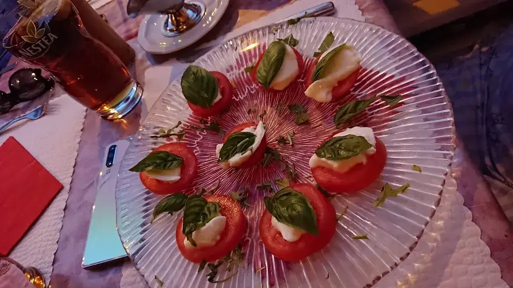 Menu_Obergass Pizzeria_Schmerikon_image_7