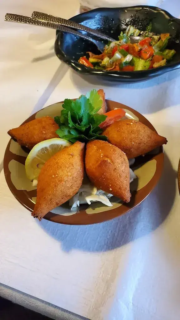 Menu_Obergass Pizzeria_Schmerikon_image_8