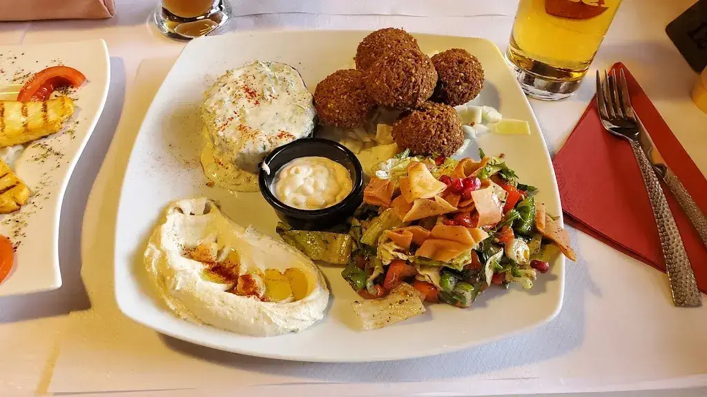 Menu_Obergass Pizzeria_Schmerikon_image_9