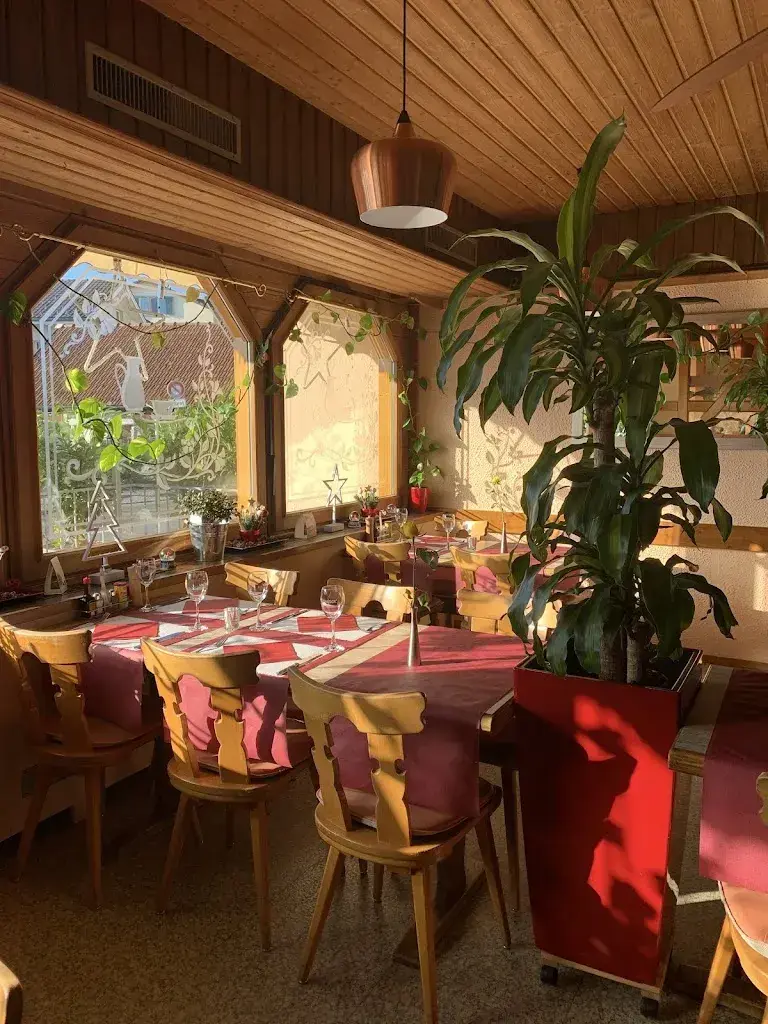 Obergass Pizzeria_Schmerikon_slider_image_3