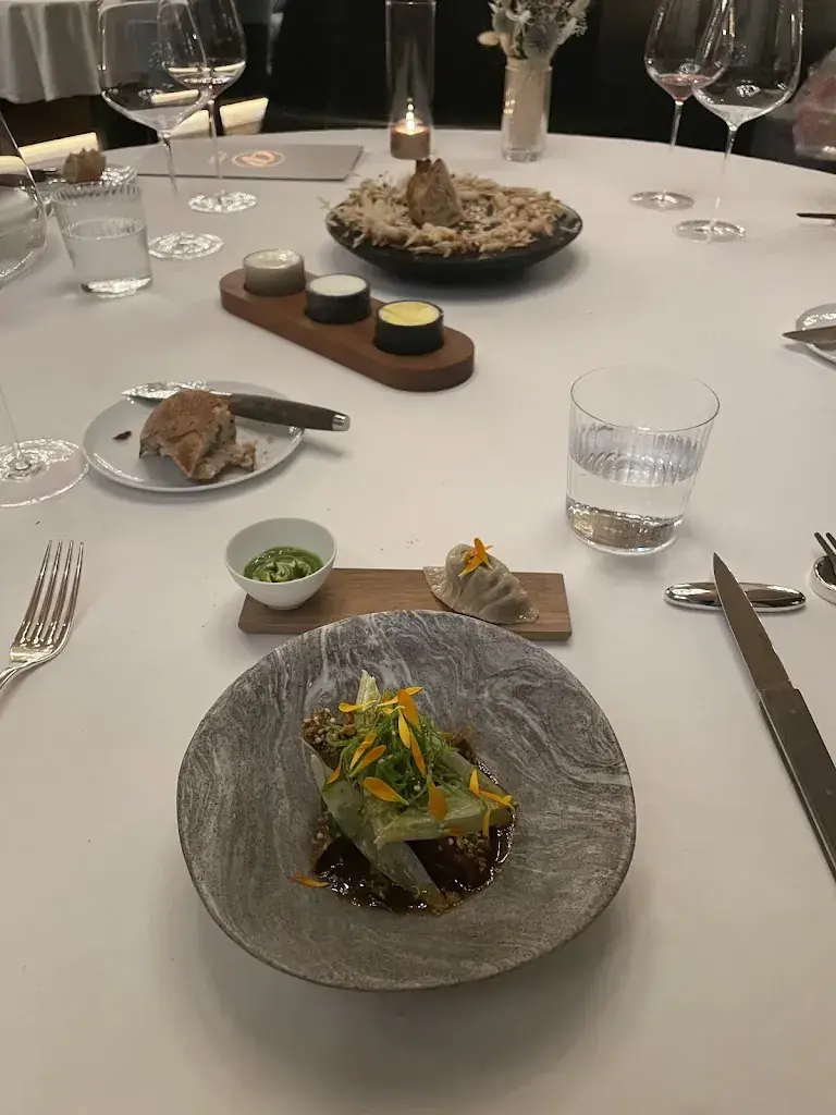 La Table du Valrose_Rougemont_menu_image_1