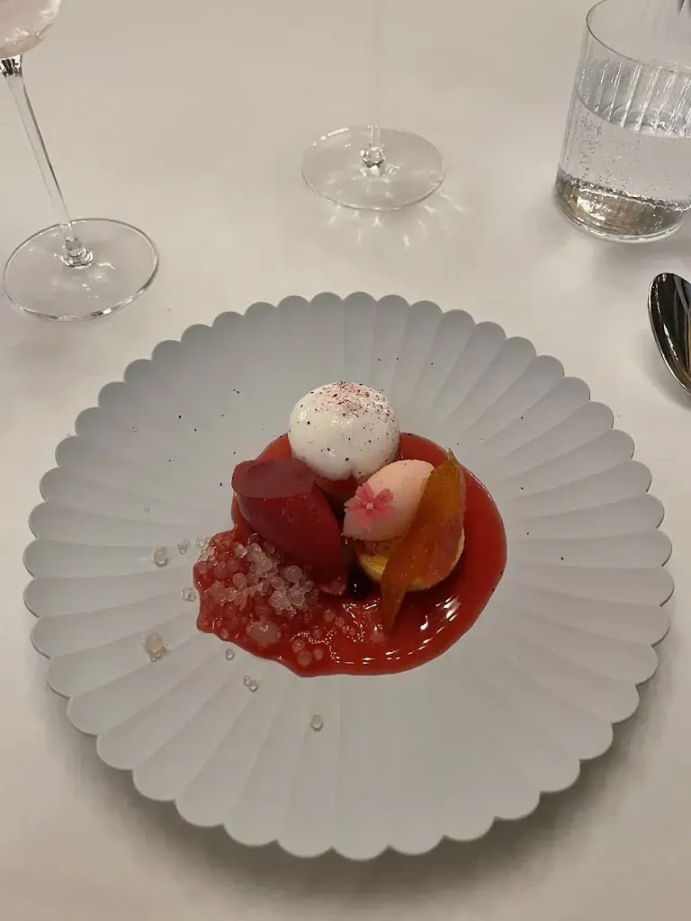 Menu_La Table du Valrose_Rougemont_image_2