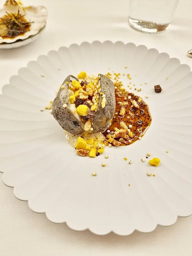 Menu_La Table du Valrose_Rougemont_image_3