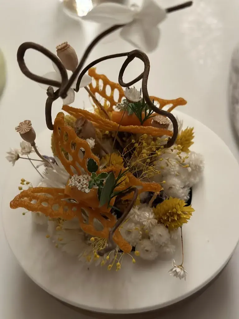 Menu_La Table du Valrose_Rougemont_image_6