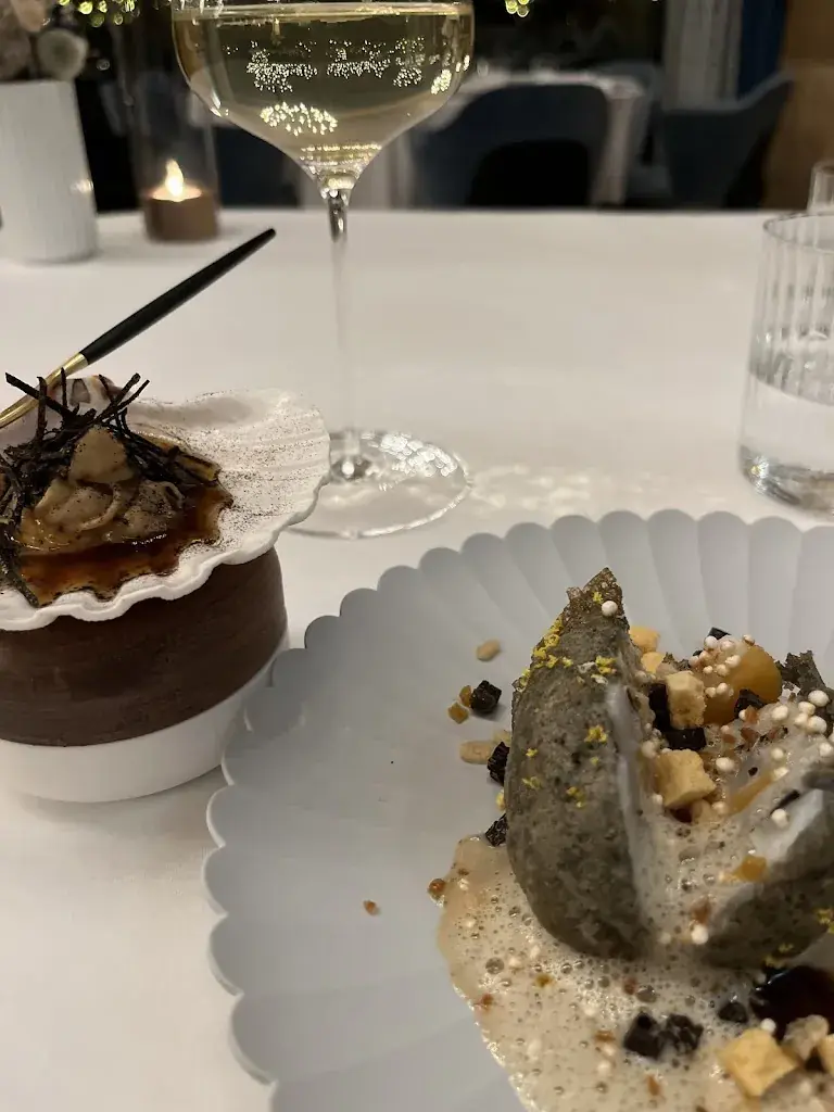 Menu_La Table du Valrose_Rougemont_image_7