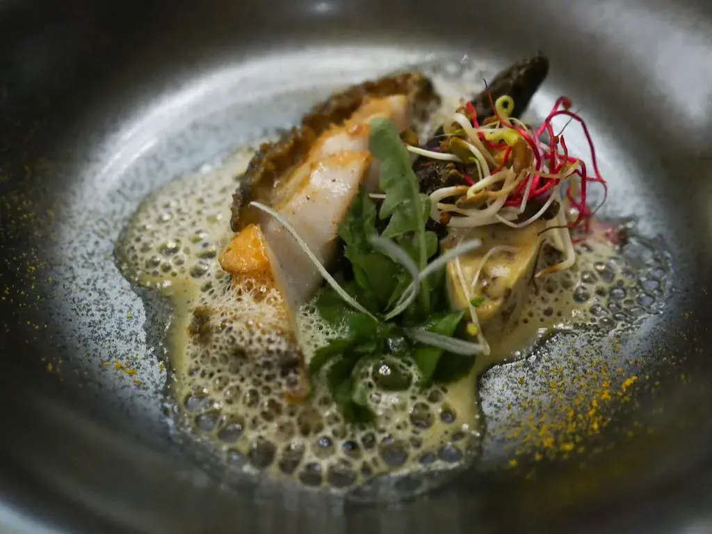 Menu_La Table du Valrose_Rougemont_image_8