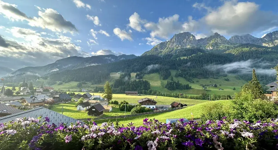 NS (Nick)_La Table du Valrose_Rougemont_review