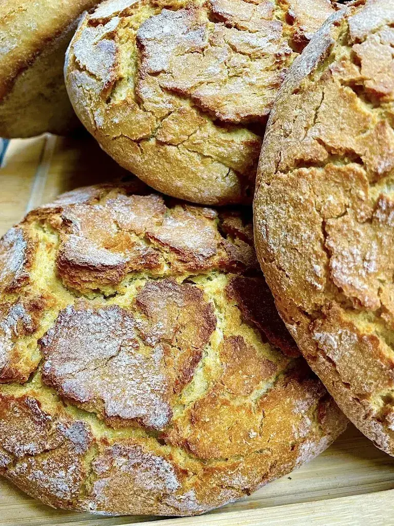 Menu_Casa Dão Lafões Schmerikon_Schmerikon_image_5