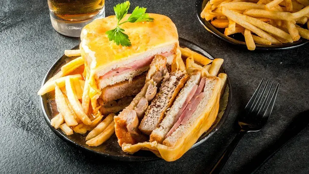 Menu_Casa Dão Lafões Schmerikon_Schmerikon_image_7