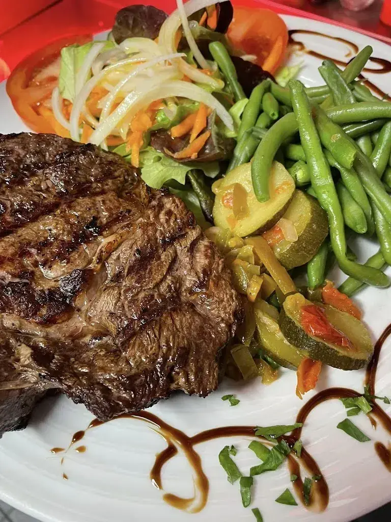 Menu_Casa Dão Lafões Schmerikon_Schmerikon_image_8