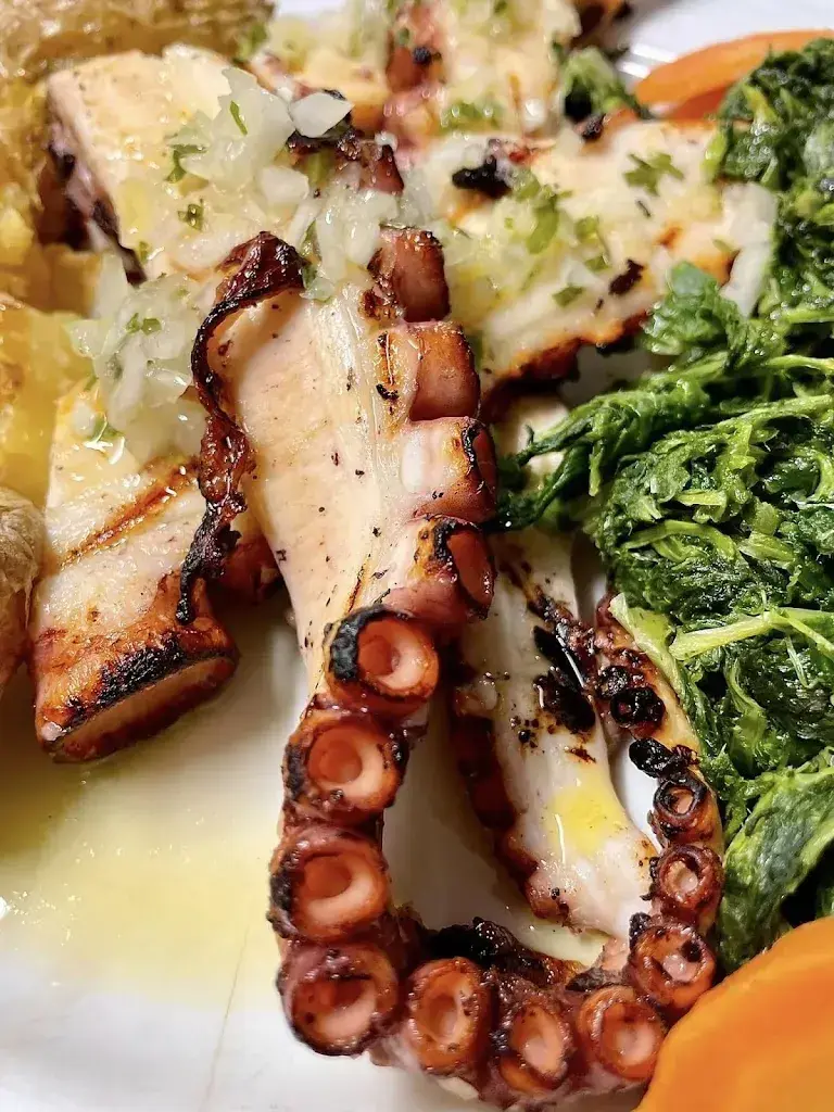 Menu_Casa Dão Lafões Schmerikon_Schmerikon_image_9