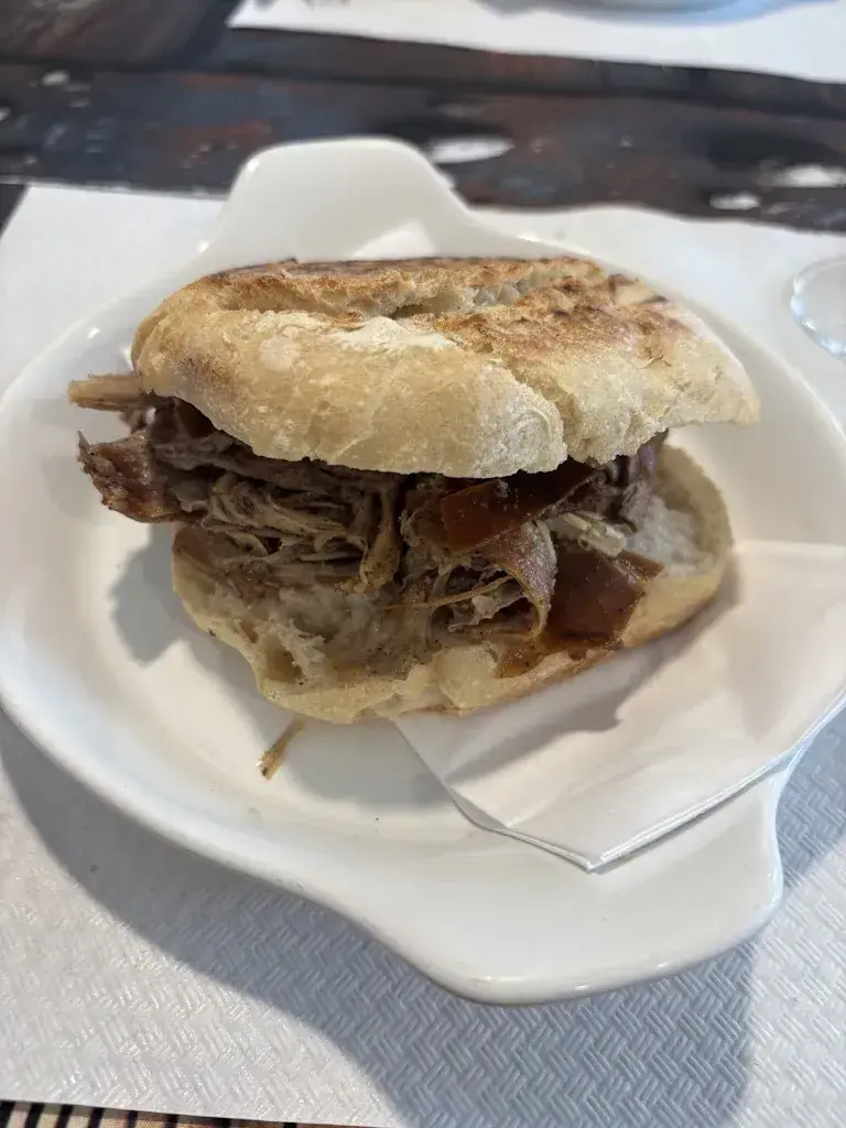 Diana Sofia Boiça Santos_Casa Dão Lafões Schmerikon_Schmerikon_review