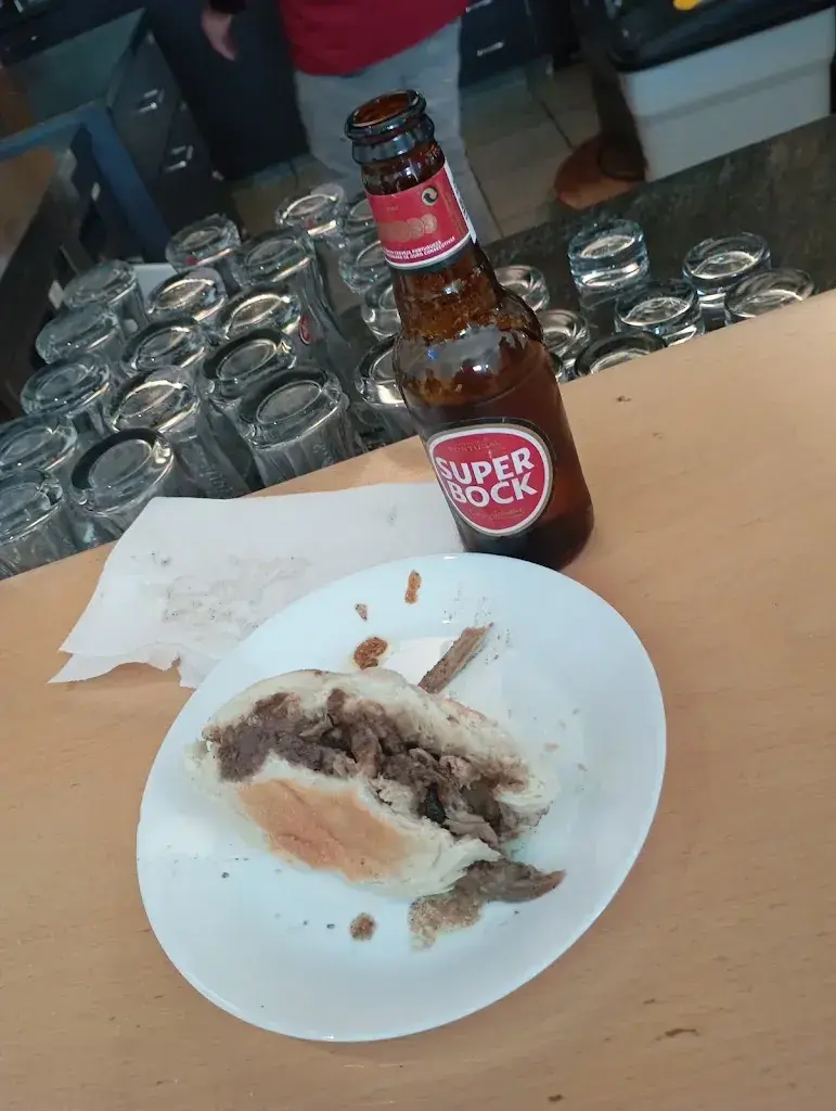 Cristiano Rodrigues_Casa Dão Lafões Schmerikon_Schmerikon_review