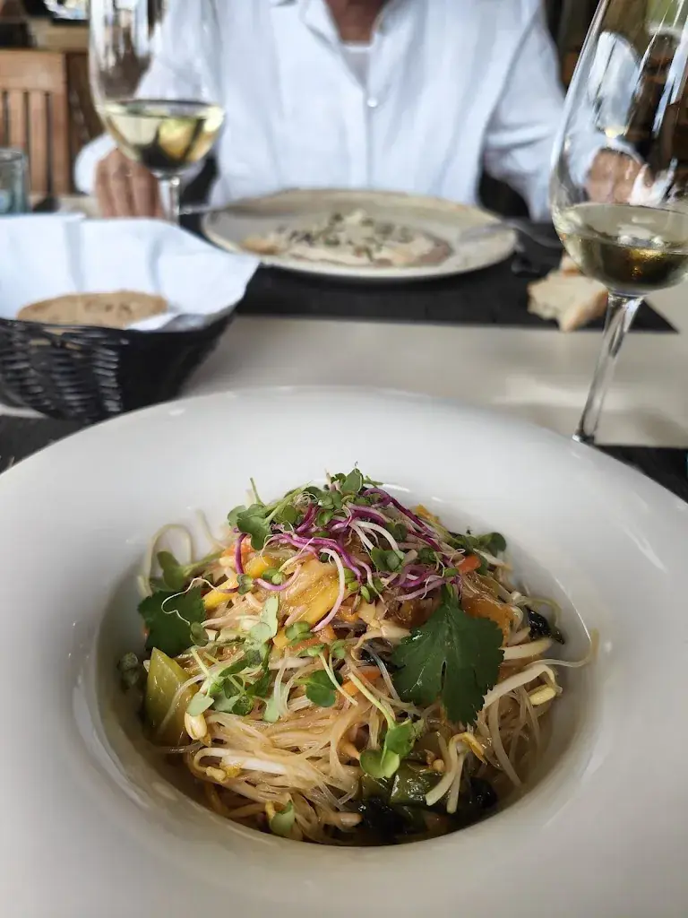 Menu_Strandhotel Schmerikon_Schmerikon_immagine_3