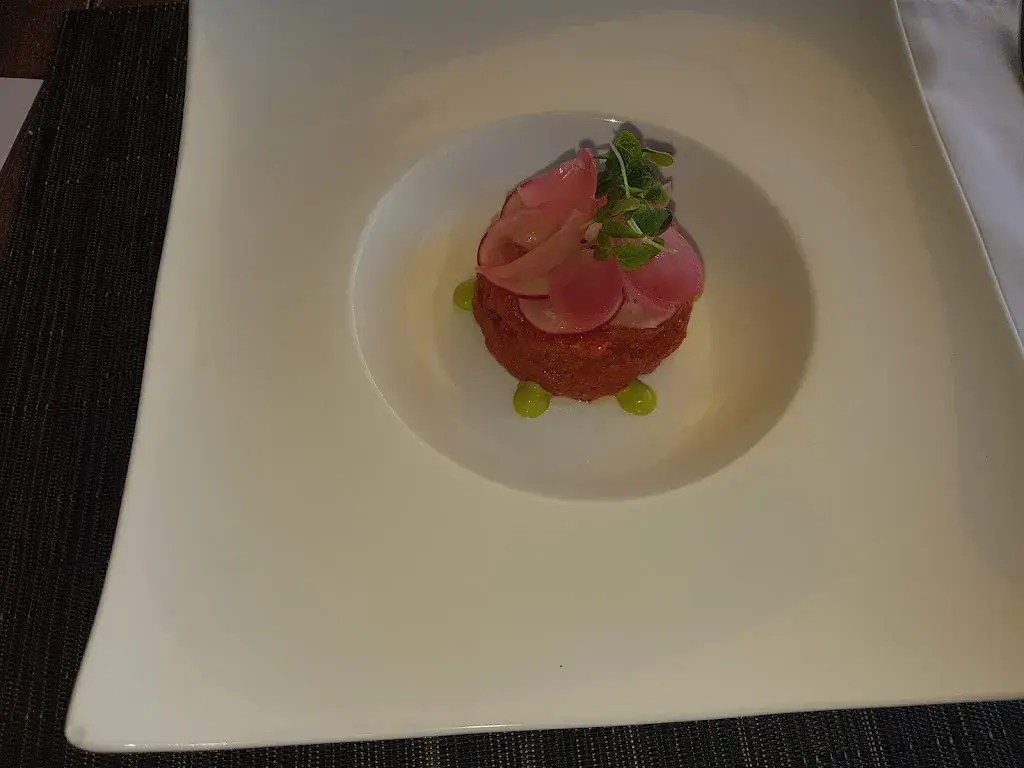 Menu_Strandhotel Schmerikon_Schmerikon_immagine_6