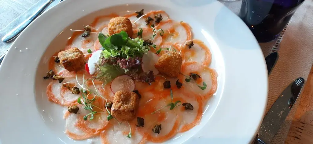 Menu_Strandhotel Schmerikon_Schmerikon_immagine_8